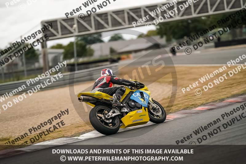 Val De Vienne;event digital images;france;motorbikes;no limits;peter wileman photography;trackday;trackday digital images